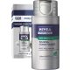 SOFT SHAVING CREAM NIVEA FOR MEN