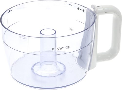 CONTAINER DE LONGHI KW706927