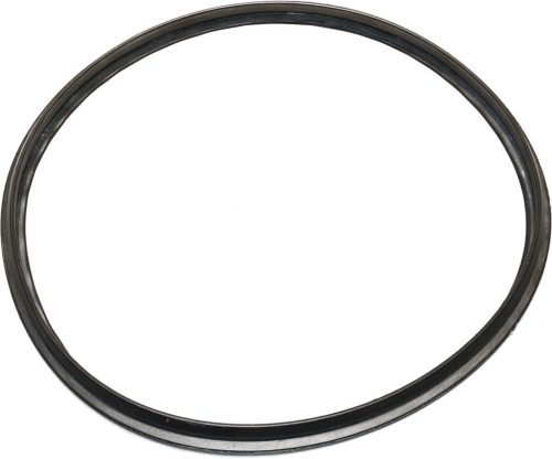 GASKET FOR PAN SITRAM 4/6/8/10 L