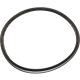 GASKET FOR PAN SITRAM 4/6/8/10 L