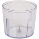 MIXER GLASS