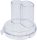 BOWL LID FOR FOOD PROCESSOR MOULINEX