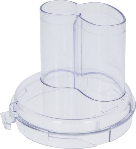 BOWL LID FOR FOOD PROCESSOR MOULINEX