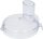 BOWL LID FOR FOOD PROCESSOR MOULINEX