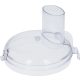 BOWL LID FOR FOOD PROCESSOR MOULINEX