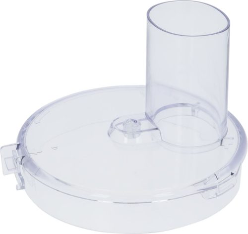 BOWL LID FOR FOOD PROCESSOR MOULINEX