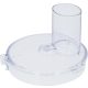 BOWL LID FOR FOOD PROCESSOR MOULINEX