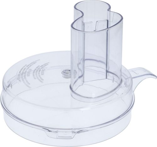 BOWL LID FOR FOOD PROCESSOR MASTERCHEF 8