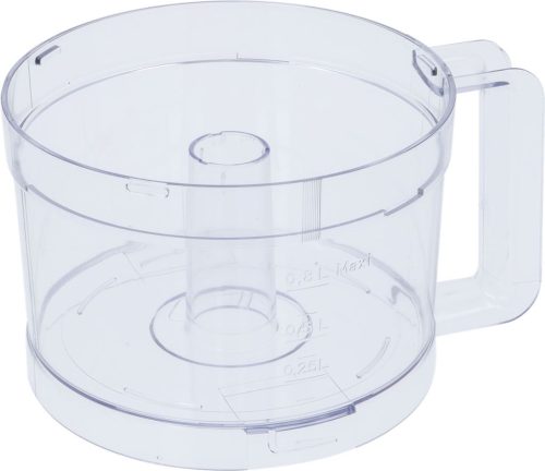 BOWL FOR FOOD PROCESSOR MOULINEX