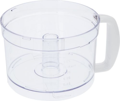 BOWL FOR FOOD PROCESSOR MOULINEX