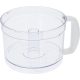 BOWL FOR FOOD PROCESSOR MOULINEX