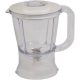 CONTENITORE BLENDER COMPLETO COLTELLO