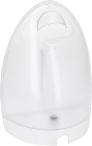 DOLCE GUSTO VÍZTARTÁLY MS-623038