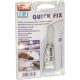 GLUE QUICK FIX 3 gr