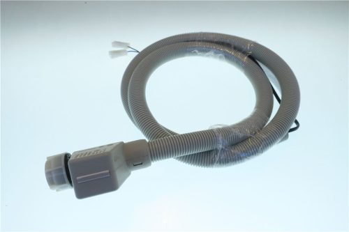 TUBE ACQUASTOP DD62 00102A