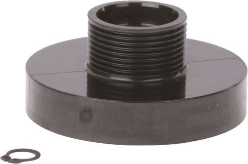 BOSCH 00600436 CSIGA