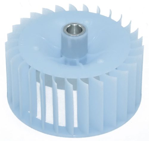 VENTILÁTOR SZÁRÍTÓGÉPHEZ BOSCH 00650172