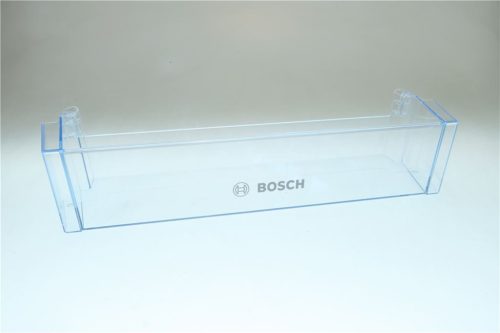 BOSCH 00709646 POLC