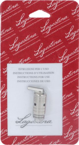 PRESSURE VALVE FOR COOKER LAGOSTINA 0900