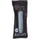 KRUPS CLARIS F08801 SZŰRŐPATRON