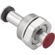 PRESSURE INDICATOR LAGOSTINA LS-09000420