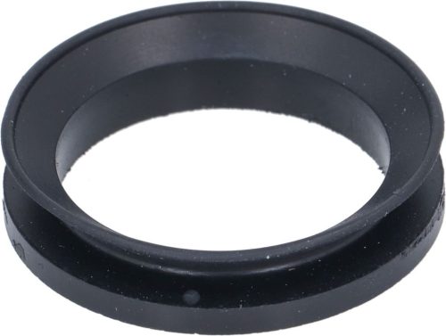 GASKET FOR FOOD PROCESSOR MOULINEX