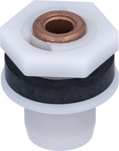 COUPLING BEARING FOR FOOD PROCESSOR MOUL