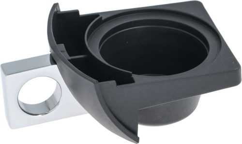 CAPSULE HOLDER DOLCE GUSTO MS-623244