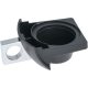 CAPSULE HOLDER DOLCE GUSTO MS-623244