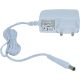 BATTERY CHARGER 18V