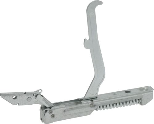 HINGE MAXI OVEN ARISTON C00037377