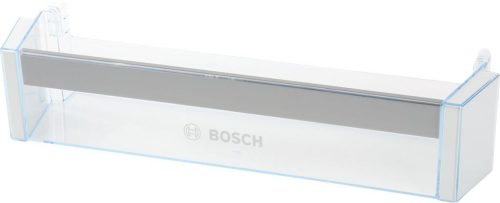 ÜVEGPOLC BOSCH 00744473