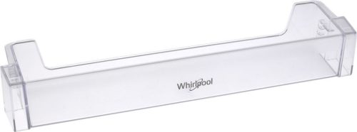 AJTÓ POLC HŰTŐSZEKRÉNYHEZ WHIRLPOOL 48101102