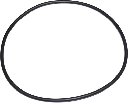 PAN GASKET LAGOSTINA 6/9 L