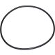 PAN GASKET LAGOSTINA 6/9 L