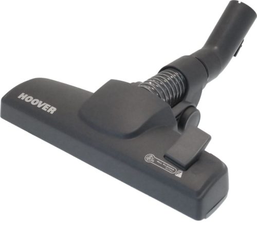 KEFE PORSZÍVÓHOZ G236EE HOOVER 3