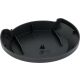 DRIP TRAY DOLCE GUSTO