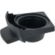 CAPSULE HOLDER DOLCE GUSTO MS-623037