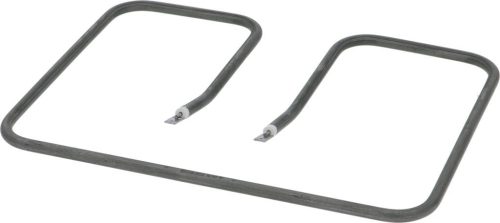 HEATING ELEMENT FOR GRILL SEB TS-0103562