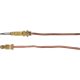 THERMOCOUPLE BERTAZZONI 508024