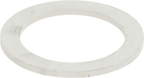 RUBBER GASKET 3-CUP MOCHA