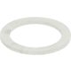 RUBBER GASKET 3-CUP MOCHA