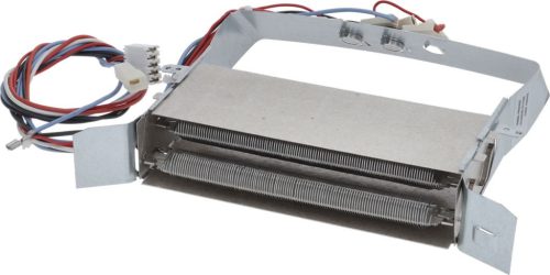 FŰTŐELEME SZÁRÍTÓGÉPHEZ 2300W 230V