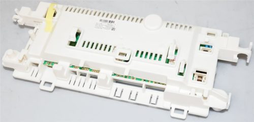 ELEKTRONIKAI PANEL ELX 1366100111