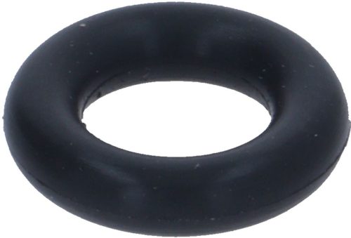 OR-TÖMÍTÉS 7x3 mm VITON