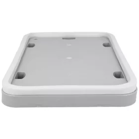   BSH Kondenzátor Szervizfedél Javítókészlet - Szárítógéphez (00646776)