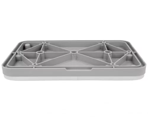 BSH Kondenzátor Szervizfedél Javítókészlet - Szárítógéphez (00646776)