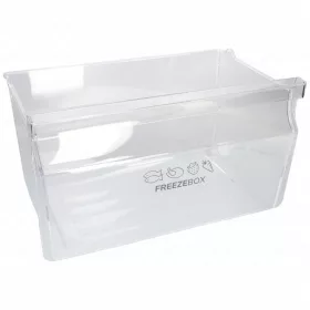   Fagyasztó Fiók Gorenje / Mora Hűtőgéphez – Alsó – RK4182PW4 szériához (HK4170185 kompatibilis)