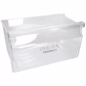 Fagyasztó Fiók Gorenje / Mora Hűtőgéphez – Alsó – RK4182PW4 szériához (HK4170185 kompatibilis)