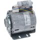 ELEKTROMOS MOTOR 220/240V 50/60Hz 165W